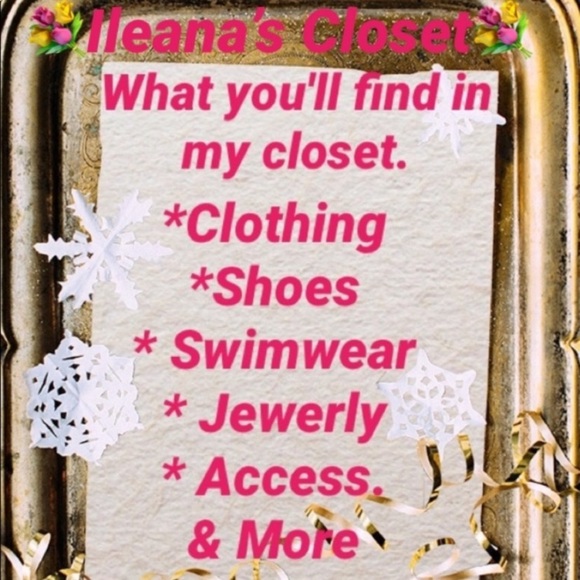 Blu Pepper Lace Dress Size M👗 - Picture 13 of 15